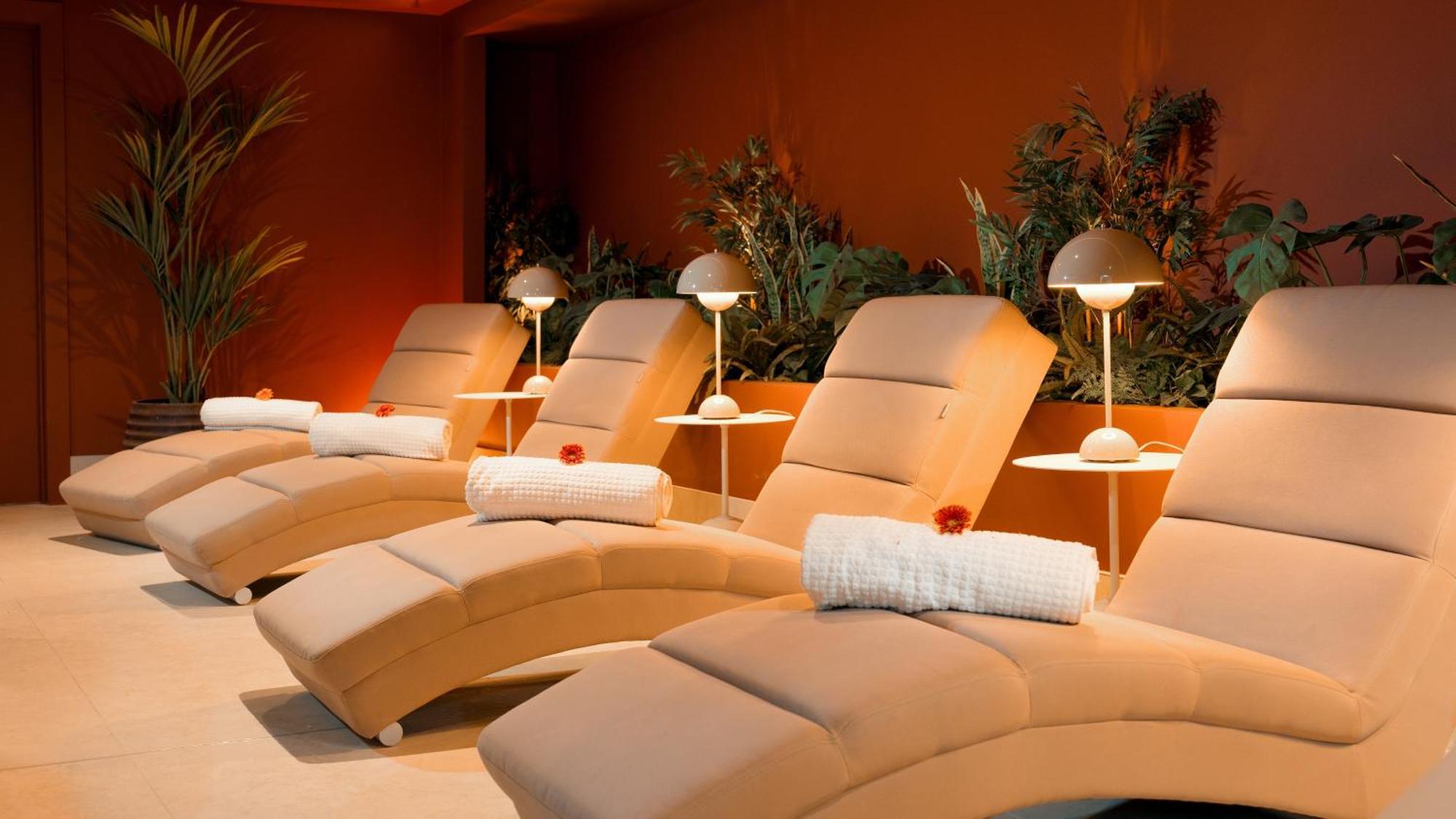 Dunboyne Castle Hotel & Spa Luaran gambar