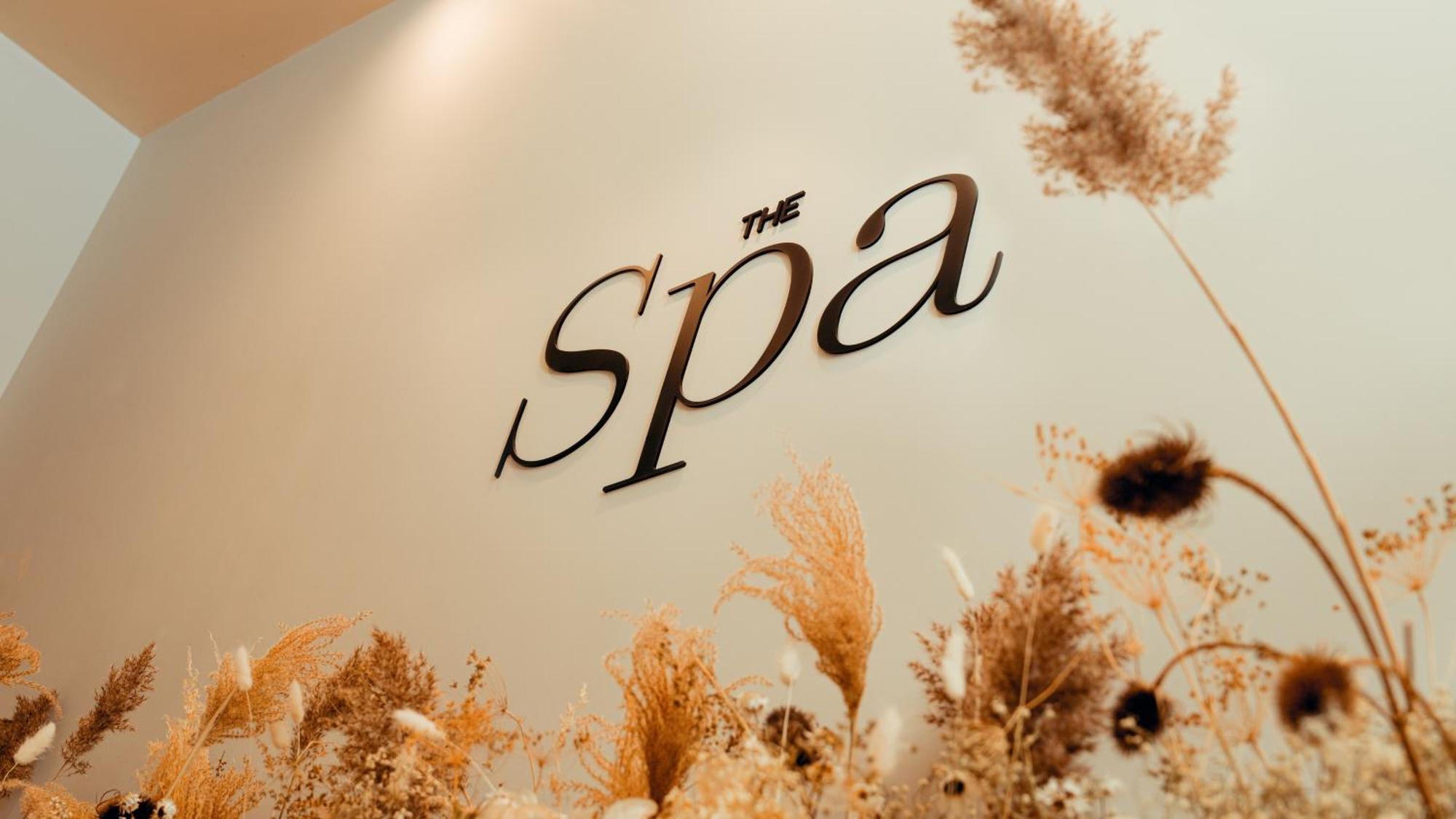Dunboyne Castle Hotel & Spa Luaran gambar
