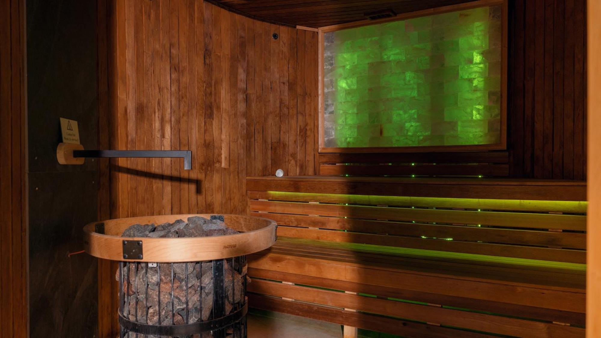 Dunboyne Castle Hotel & Spa Luaran gambar