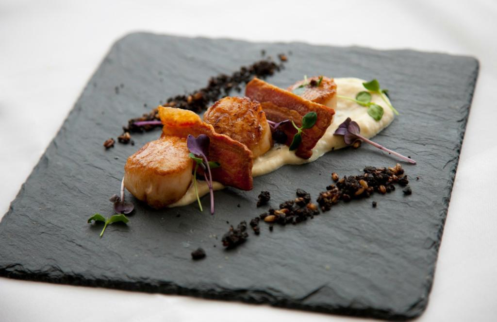 Dunboyne Castle Hotel & Spa Luaran gambar