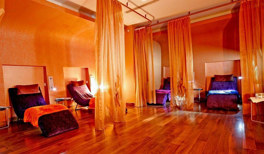 Dunboyne Castle Hotel & Spa Luaran gambar