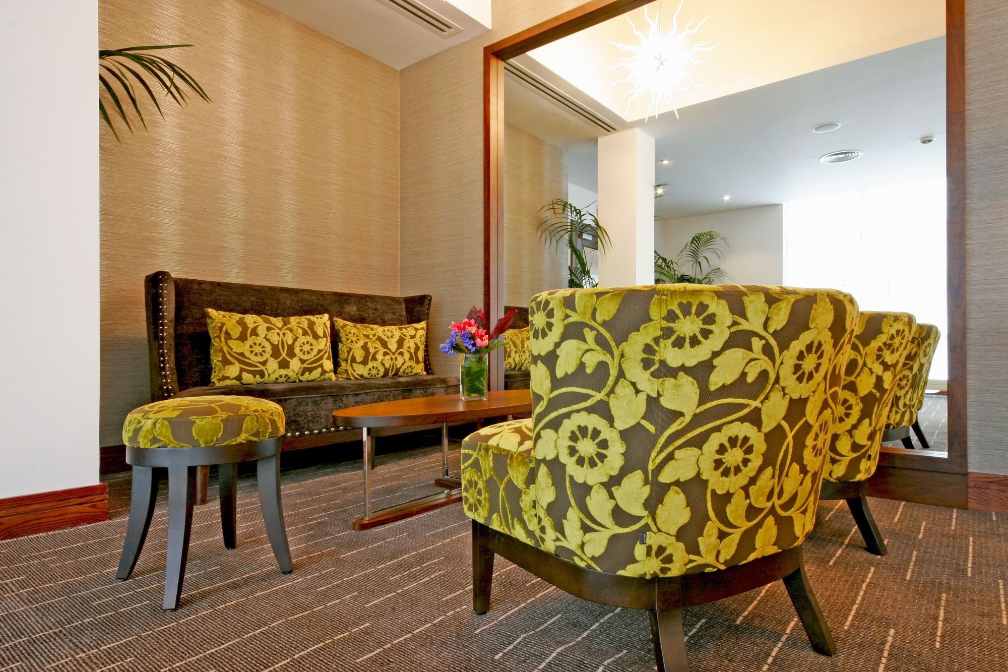 Dunboyne Castle Hotel & Spa Luaran gambar
