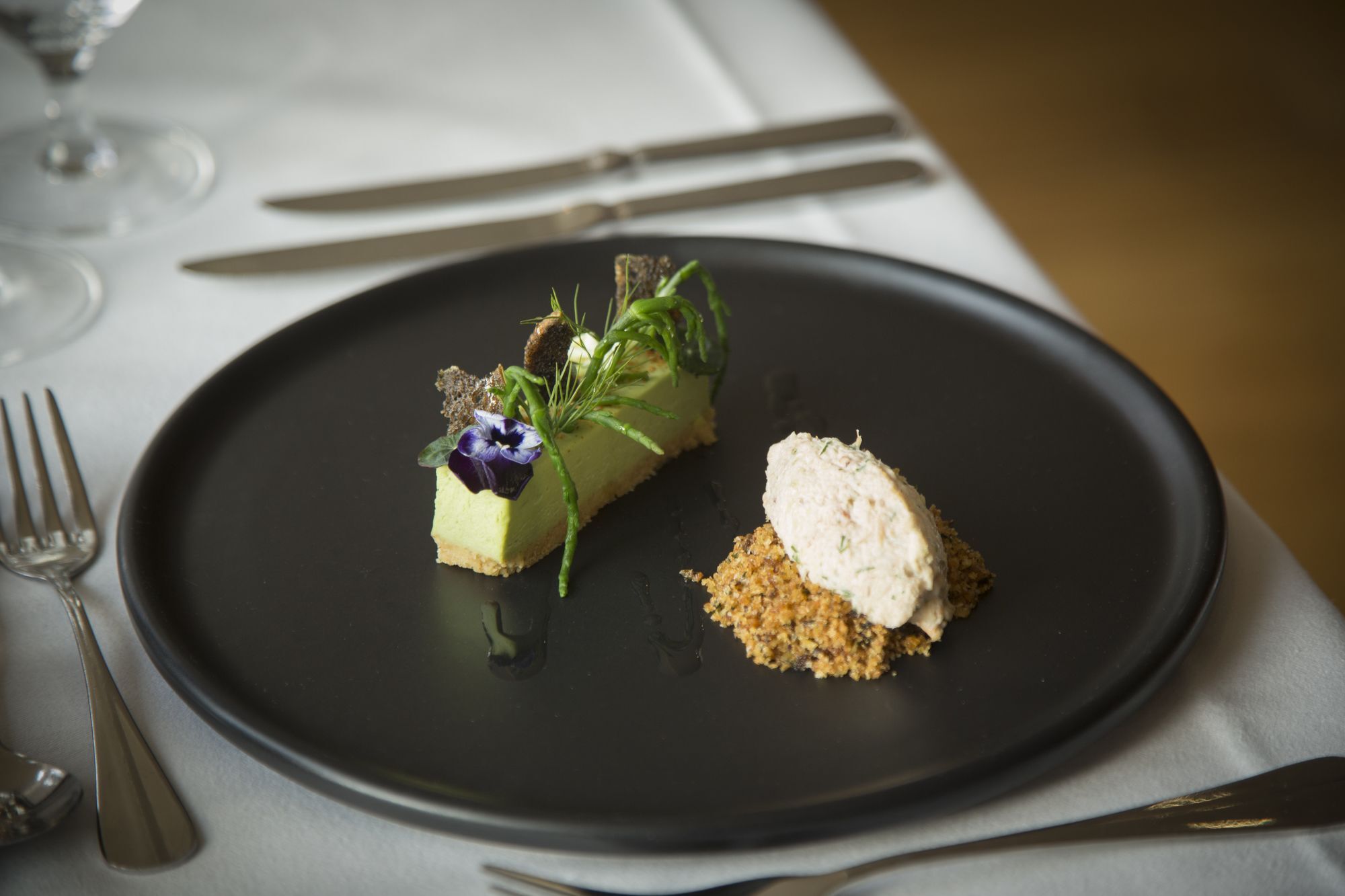 Dunboyne Castle Hotel & Spa Luaran gambar