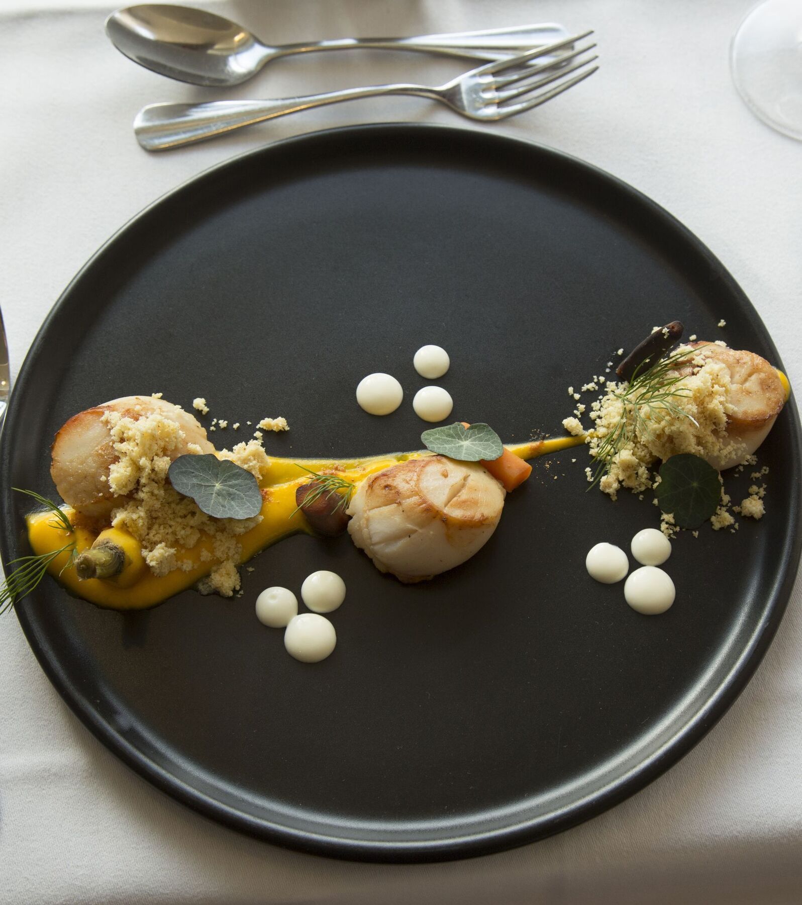 Dunboyne Castle Hotel & Spa Luaran gambar